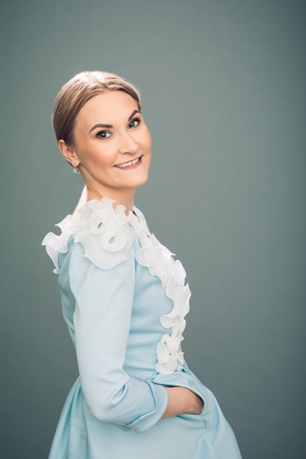 Raluca Andreea cristinaadam 436 1 copy